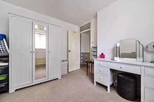 Photo 17- click for photo gallery